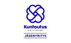 Kuntoutusyrittäjät-jäsenyritys-logo