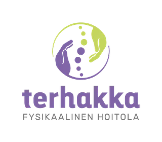 terhakka-logo